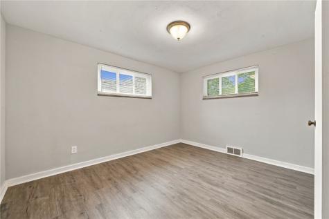2239 Romine Street Baldwin Township PA 15226