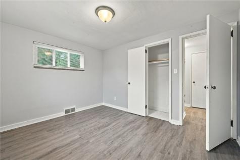 2239 Romine Street Baldwin Township PA 15226