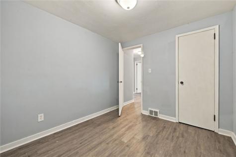 2239 Romine Street Baldwin Township PA 15226