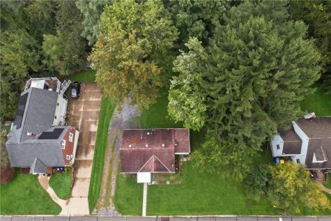 2239 Romine Street Baldwin Township PA 15226