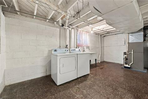 2239 Romine Street Baldwin Township PA 15226