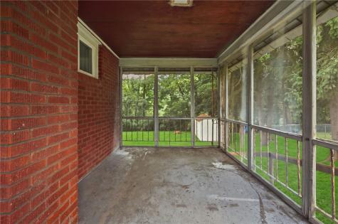 2239 Romine Street Baldwin Township PA 15226