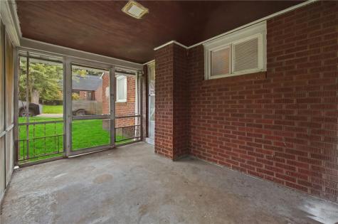 2239 Romine Street Baldwin Township PA 15226