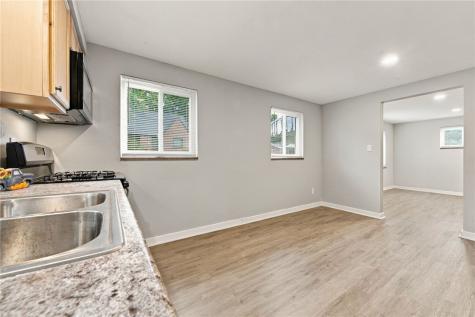 2239 Romine Street Baldwin Township PA 15226