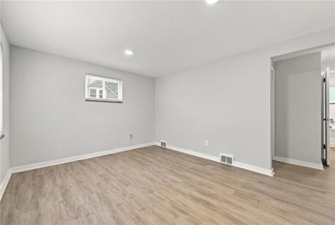 2239 Romine Street Baldwin Township PA 15226