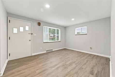 2239 Romine Street Baldwin Township PA 15226