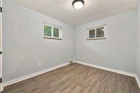 2239 Romine Street Baldwin Township PA 15226