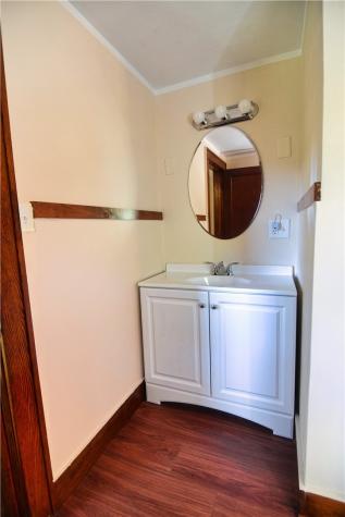 2053 Us 62 Oil City PA 16301