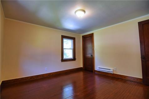2053 Us 62 Oil City PA 16301