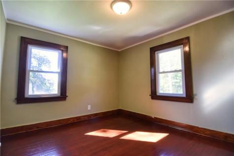 2053 Us 62 Oil City PA 16301