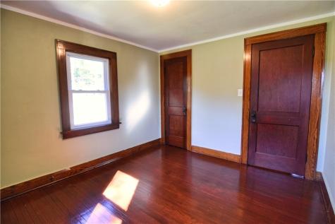 2053 Us 62 Oil City PA 16301
