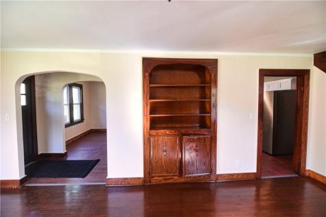 2053 Us 62 Oil City PA 16301