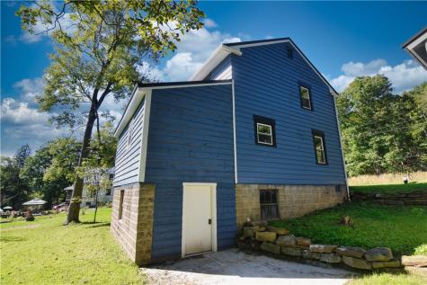 2053 Us 62 Oil City PA 16301