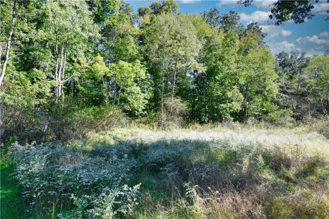 2053 Us 62 Oil City PA 16301