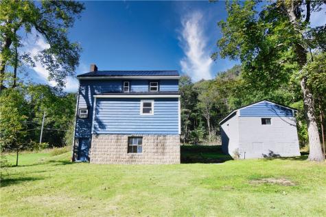 2053 Us 62 Oil City PA 16301