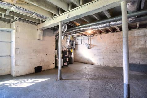 2053 Us 62 Oil City PA 16301