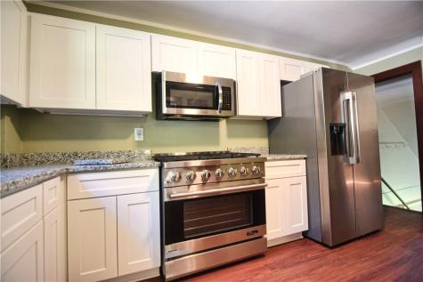 2053 Us 62 Oil City PA 16301