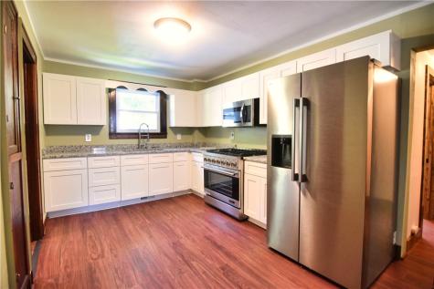 2053 Us 62 Oil City PA 16301