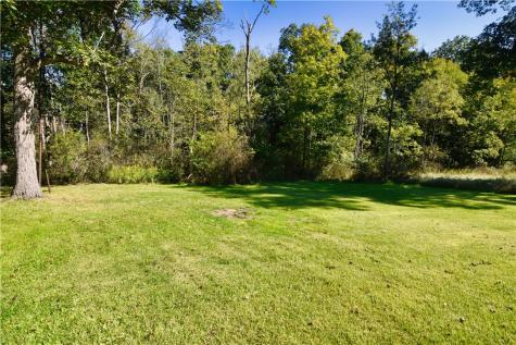 2053 Us 62 Oil City PA 16301