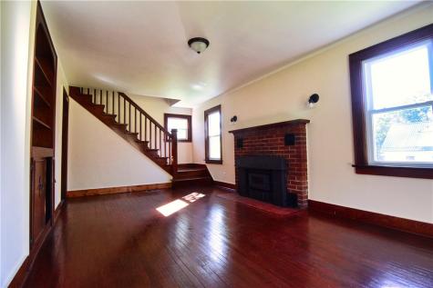 2053 Us 62 Oil City PA 16301