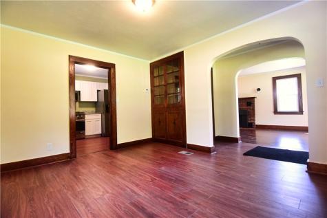 2053 Us 62 Oil City PA 16301