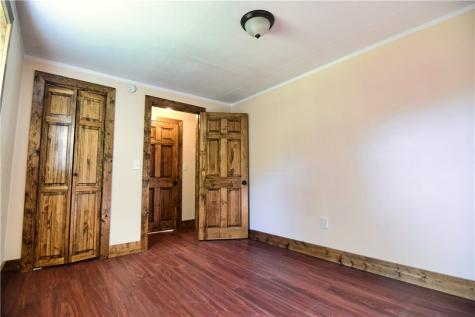 2053 Us 62 Oil City PA 16301