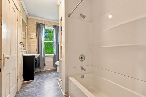 18 North Street West Middlesex Boro PA 16159