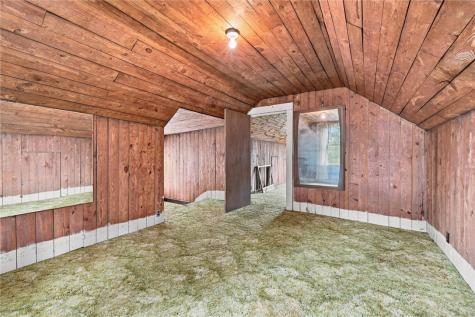 18 North Street West Middlesex Boro PA 16159