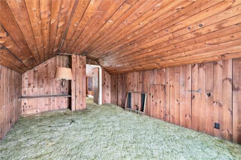 18 North Street West Middlesex Boro PA 16159