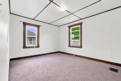 18 North Street West Middlesex Boro PA 16159
