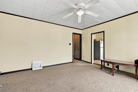 18 North Street West Middlesex Boro PA 16159