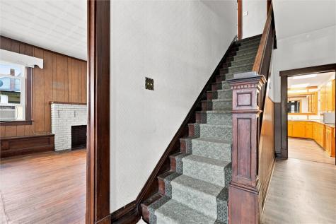 18 North Street West Middlesex Boro PA 16159