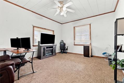 18 North Street West Middlesex Boro PA 16159