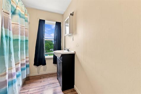 18 North Street West Middlesex Boro PA 16159