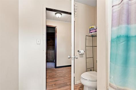 18 North Street West Middlesex Boro PA 16159