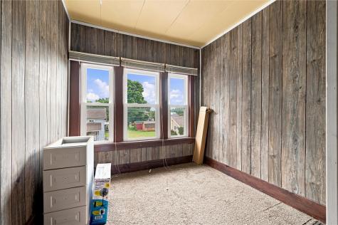 18 North Street West Middlesex Boro PA 16159