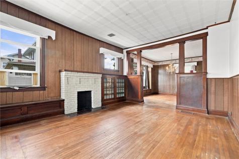 18 North Street West Middlesex Boro PA 16159