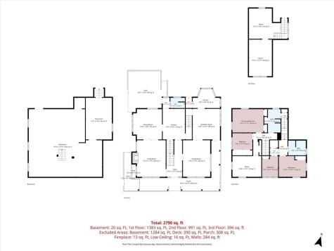 18 North Street West Middlesex Boro PA 16159