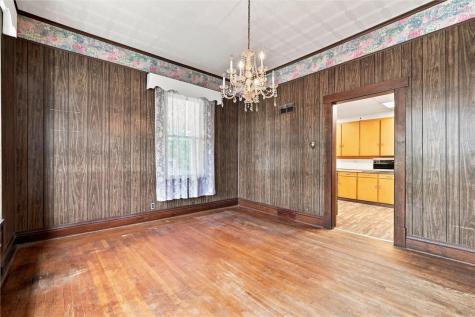 18 North Street West Middlesex Boro PA 16159