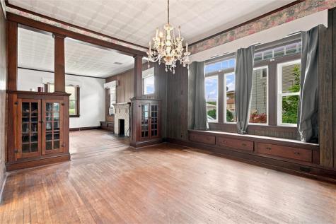 18 North Street West Middlesex Boro PA 16159