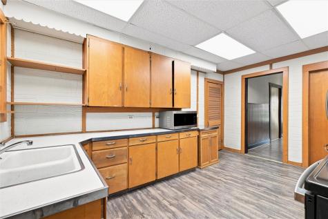 18 North Street West Middlesex Boro PA 16159