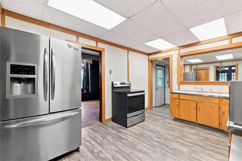 18 North Street West Middlesex Boro PA 16159
