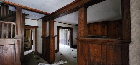 542 Franklin Street Freeport Boro PA 16229
