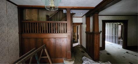 542 Franklin Street Freeport Boro PA 16229