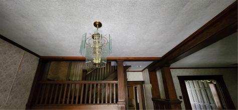 542 Franklin Street Freeport Boro PA 16229