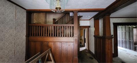 542 Franklin Street Freeport Boro PA 16229