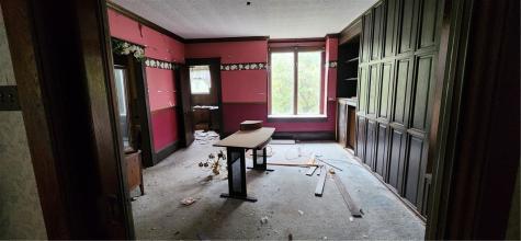 542 Franklin Street Freeport Boro PA 16229
