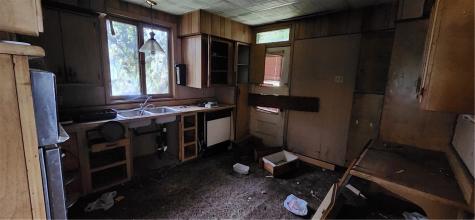 542 Franklin Street Freeport Boro PA 16229
