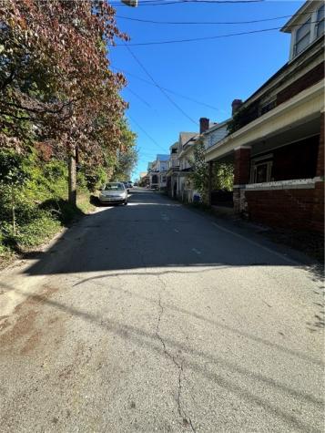 542 Franklin Street Freeport Boro PA 16229