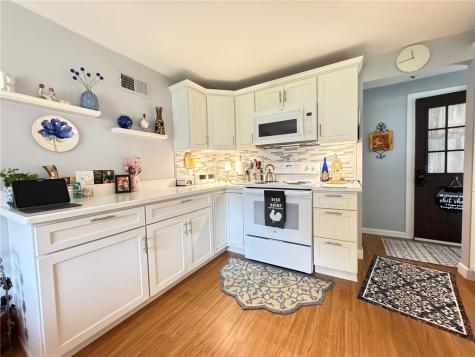119 East Avenue Greenville Boro PA 16125